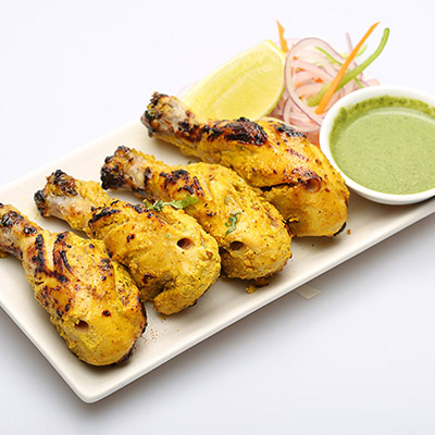 "Kalmi Kebab - Click here to View more details about this Product